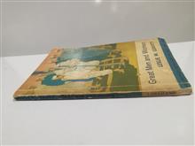 کتابچه