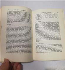 کتابچه