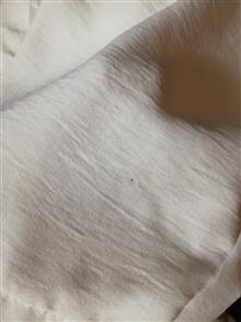 شومیز