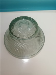 پیاله
