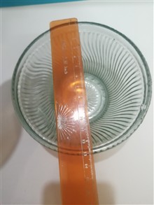 پیاله