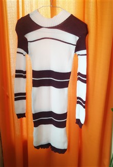 بلوز