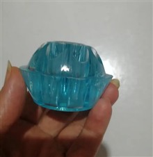 جاخودکاری