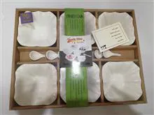 بستنی