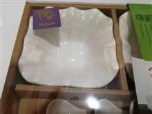 بستنی
