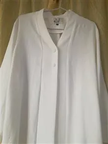مانتو