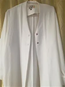 مانتو