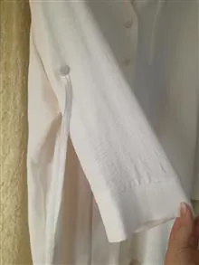 مانتو