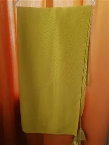 شال