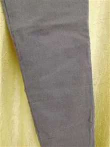 شلوار