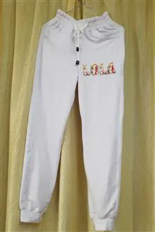 شلوار