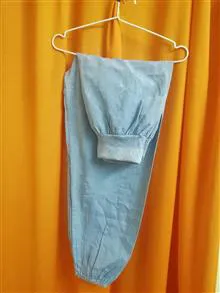 شلوار