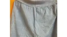 شلوار