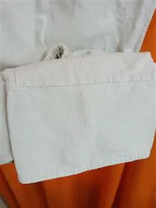 شلوار