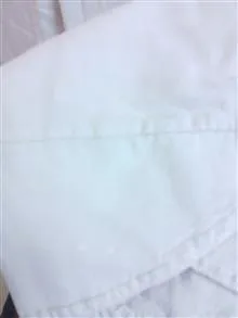 شلوار