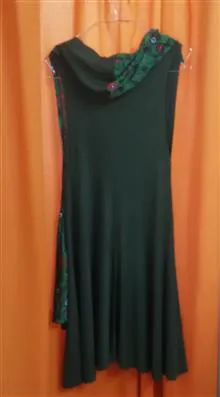 سارافون