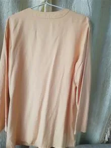 شومیز