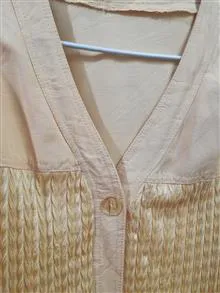 شومیز