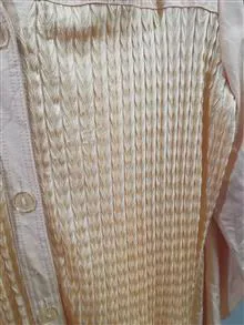 شومیز