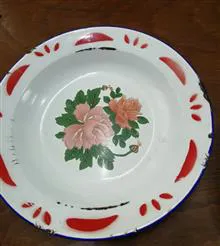 دوعدد