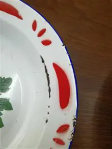 دوعدد