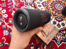 اسپیکر