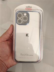 کاور