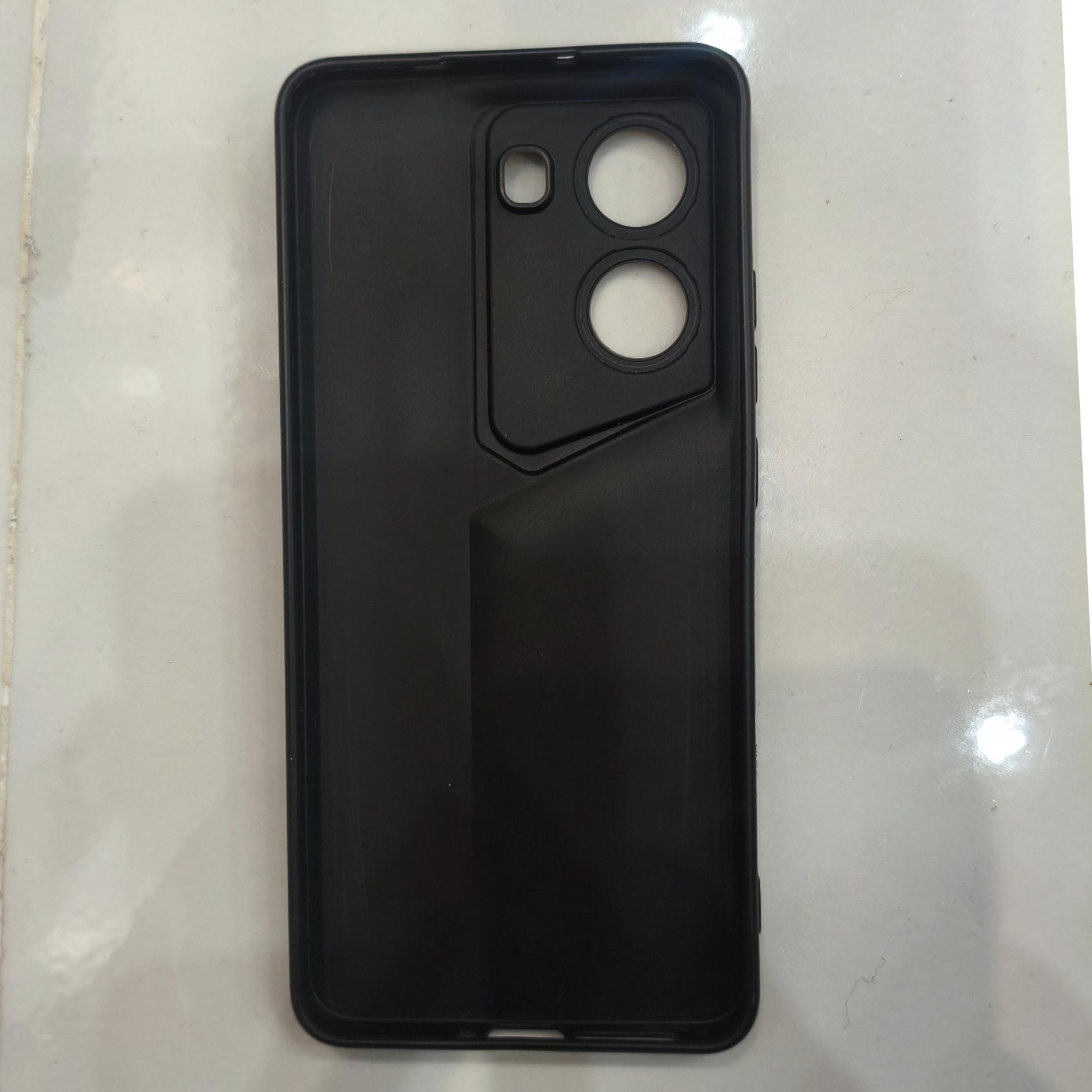 کاور پوکو x7 pro