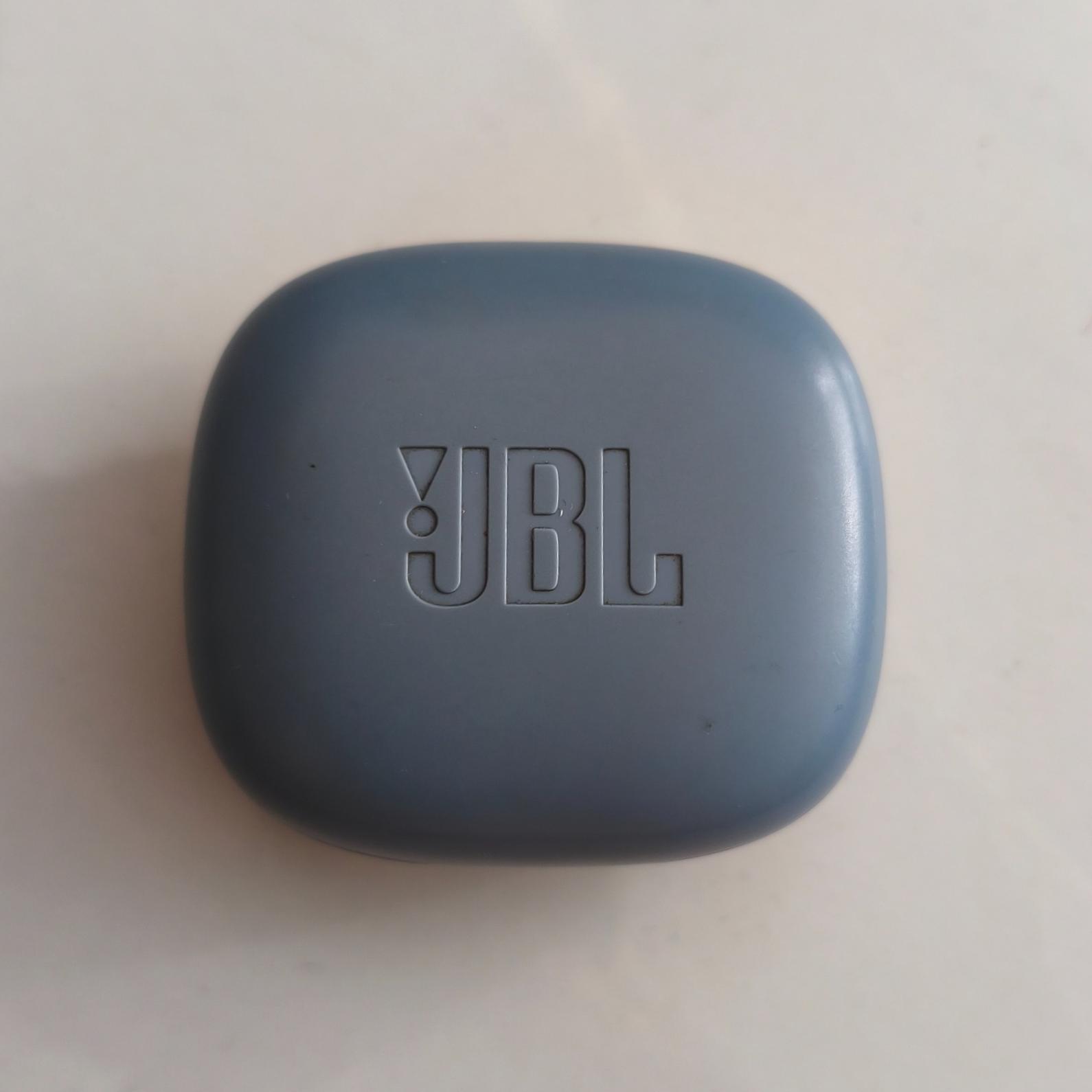 ایرپاد jbl wave 300