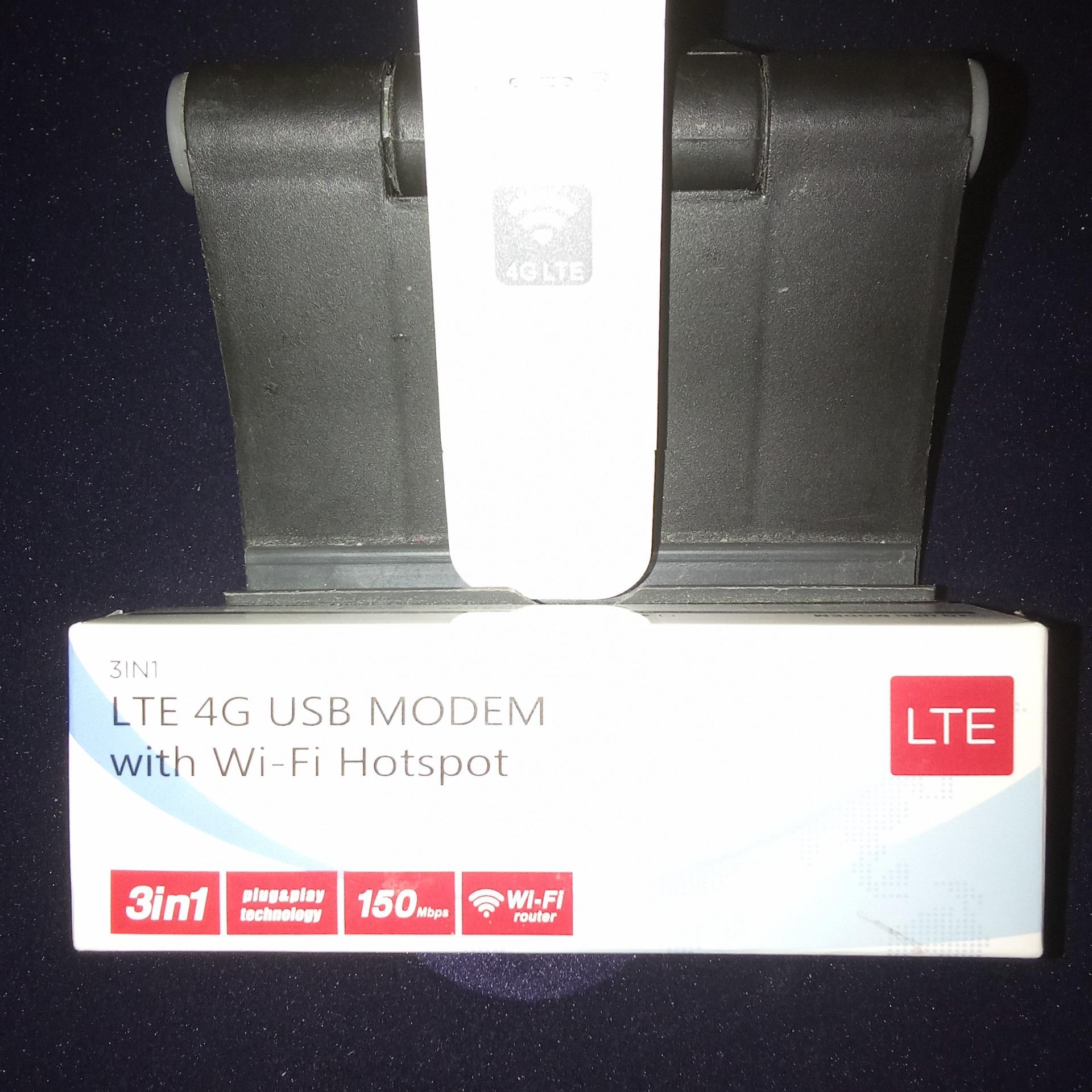 وای فای 4G ,3G ,سیم کارتخور ،جیبی