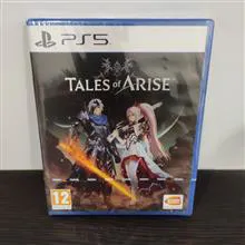 Tales
