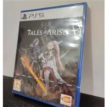 Tales