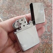 فندک
