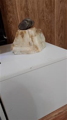 سنگ