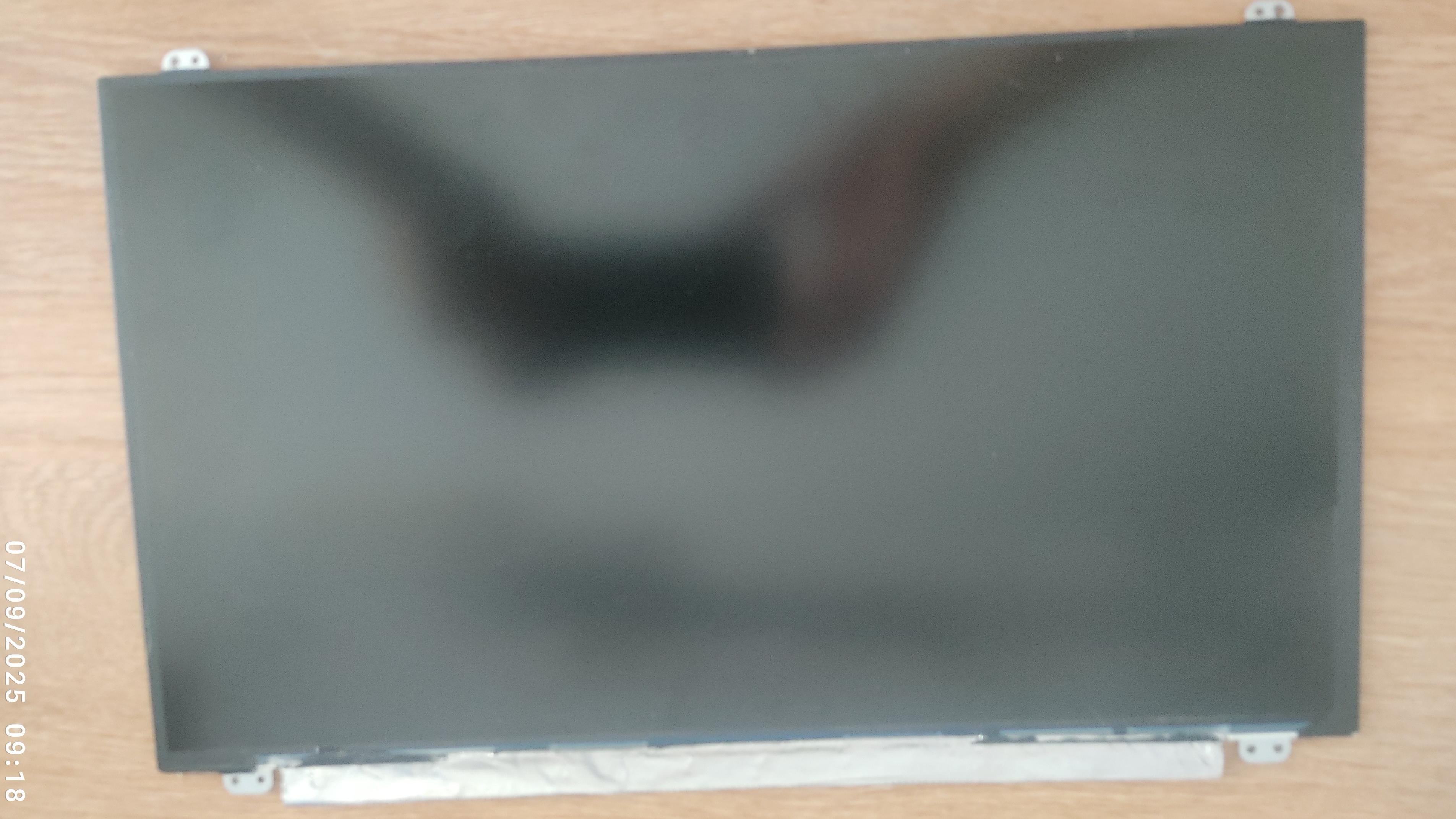 LCD لپ تاپ اچ پی ProBook 650 G2