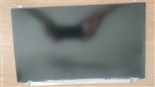 LCD