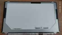 LCD