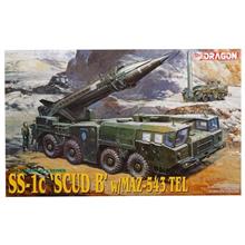 1/35