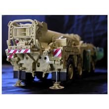 1/35
