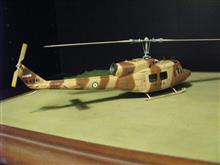 کیت