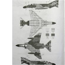 Italeri