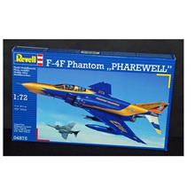 REVELL