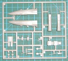1/144