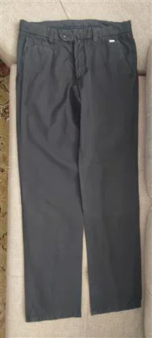 شلوار