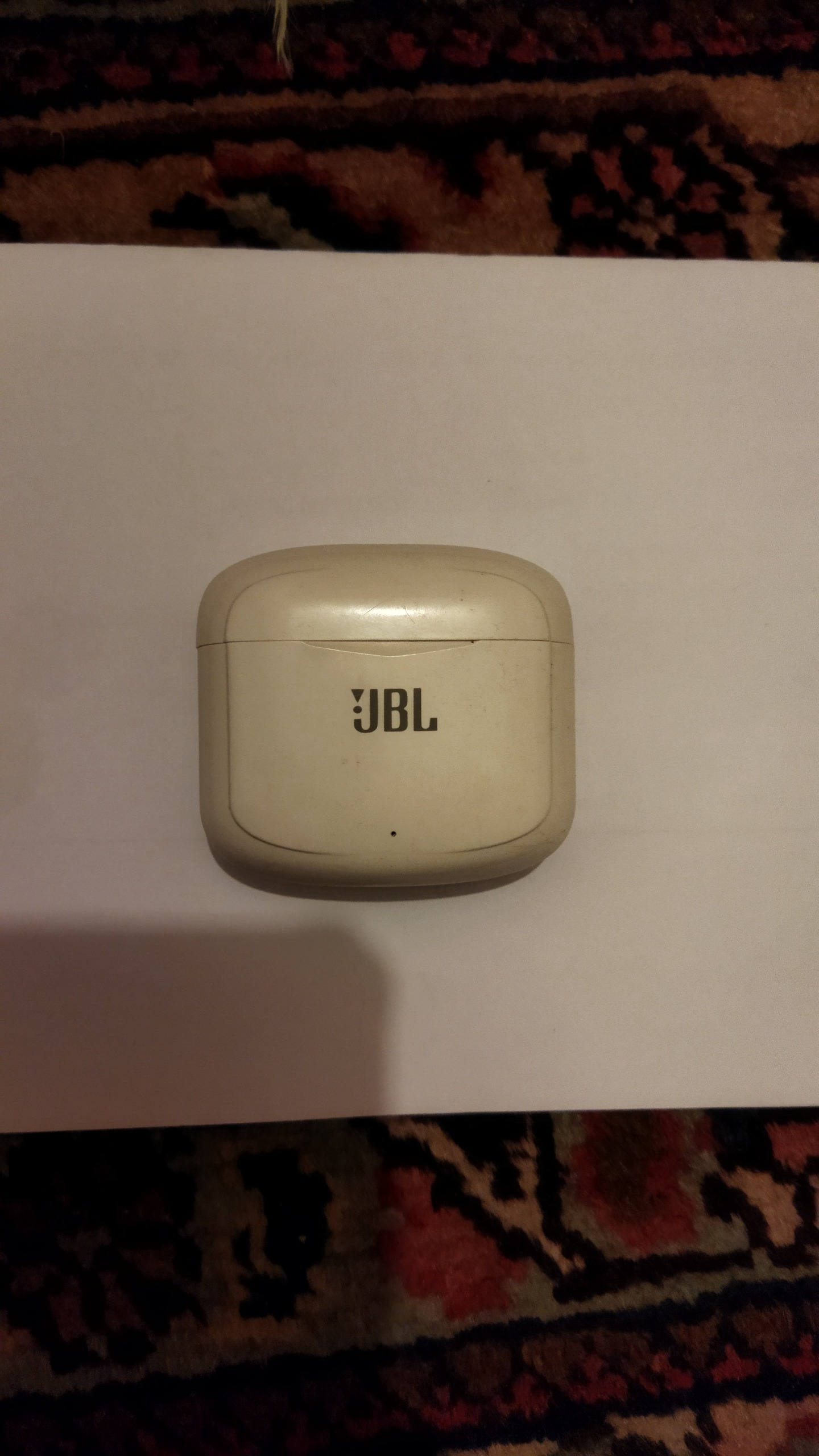 هندز فری بلوتوثی jbl