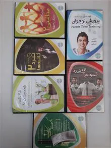 درس