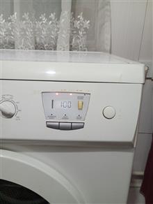 لباسشویی