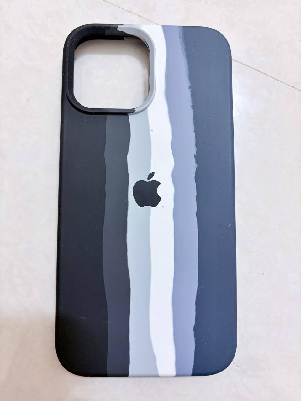 5 قاب گوشی 13 پرو مکس