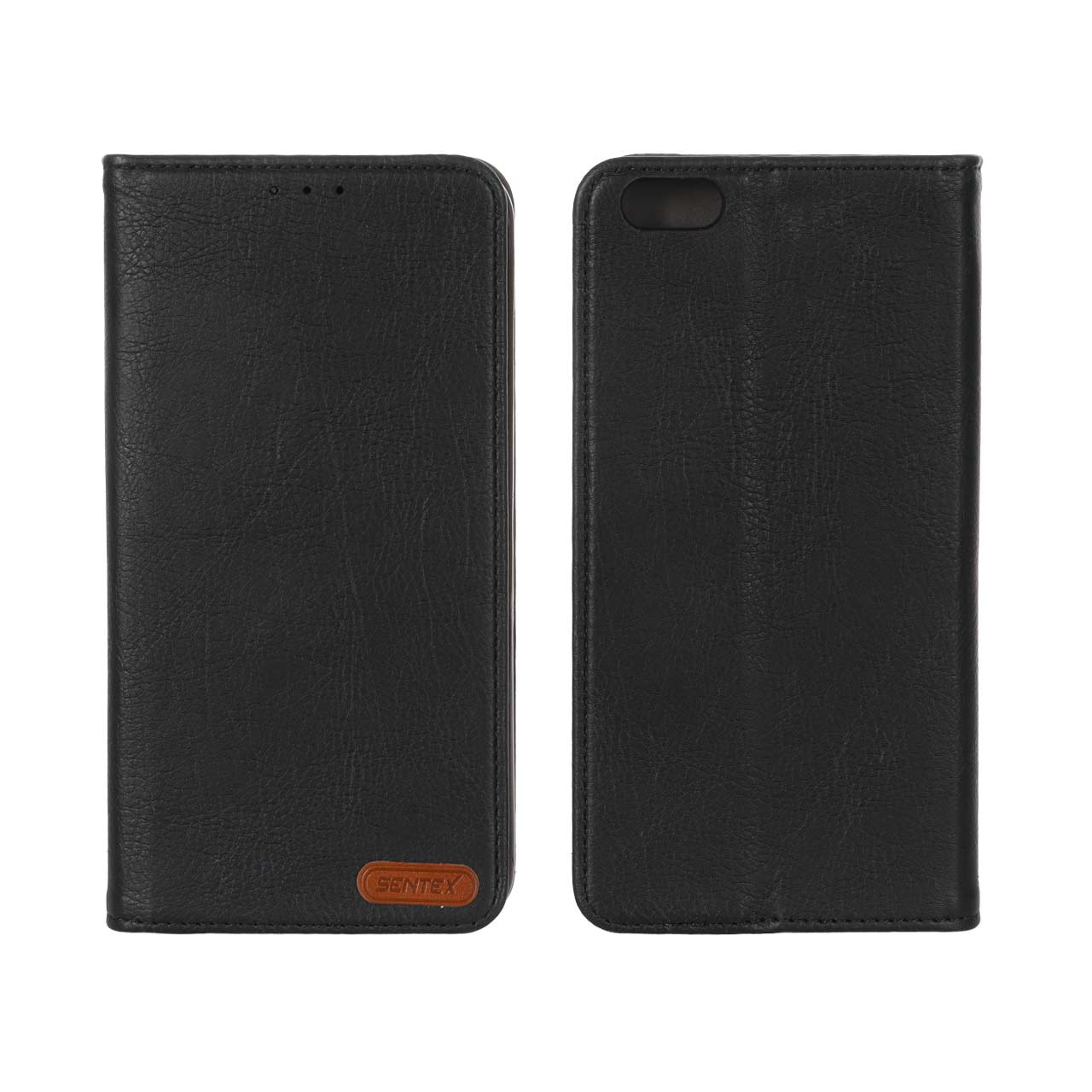 کیف sentex مغناطیسی آیفون 6Plus مشکی