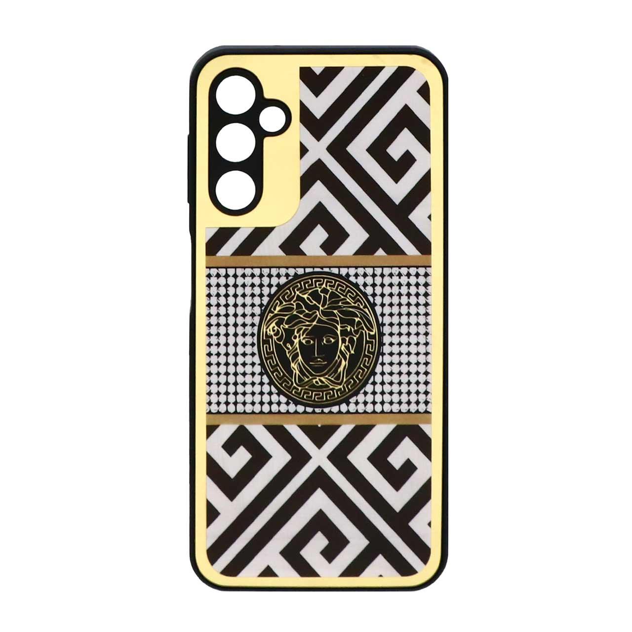 قاب chromecase سامسونگ A14 کد10